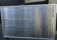 wpid-wp-image-1883561617jpeg.jpeg